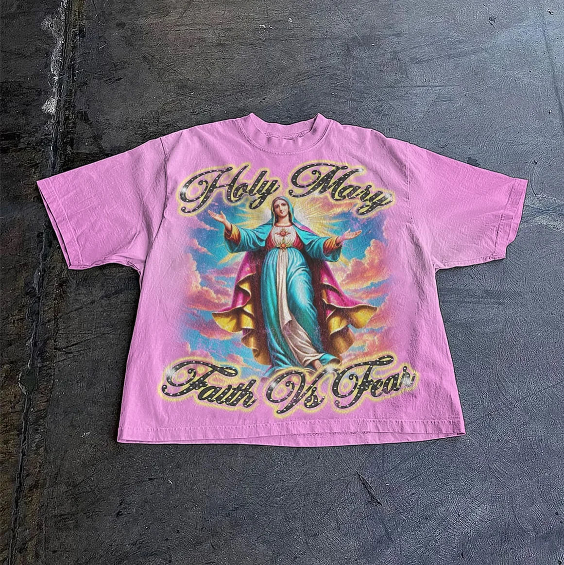 Scf5baaf2d1314651972896e64e0cd616r