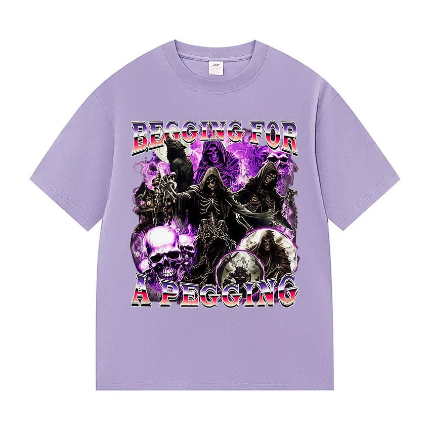 Sd08736784096489fa818ebed6ce23369X