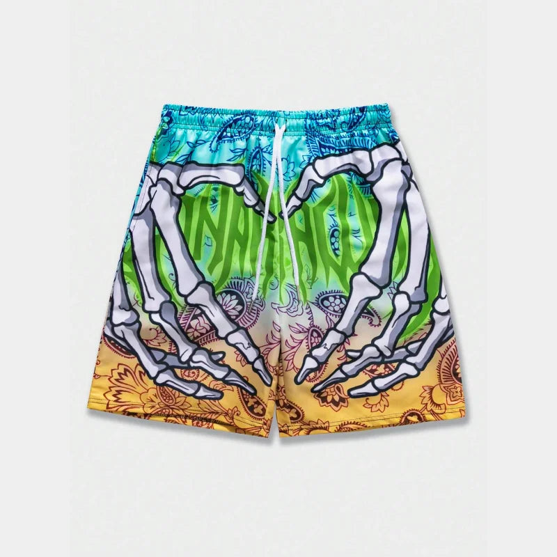 Se1b33ed8192446ecad180d4c69ded046F