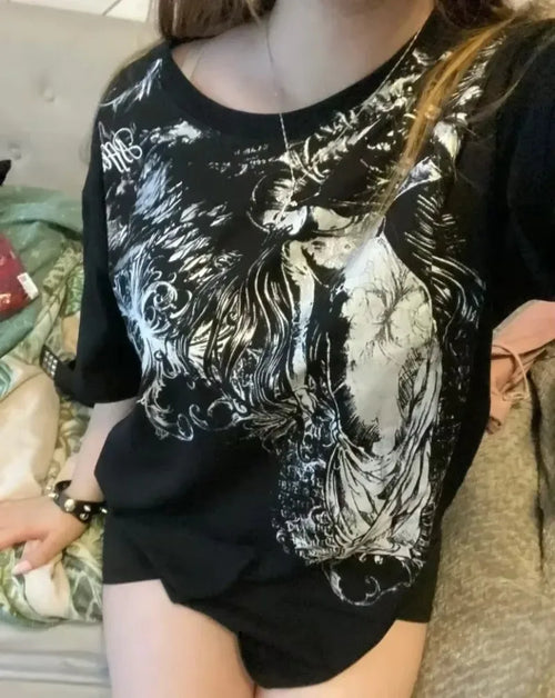 Se1da073041bd4a4998e9df8f6e1073b6w