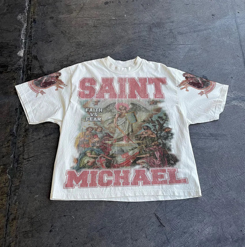 Se21989e5fd614fa9b0e823526cce063cy