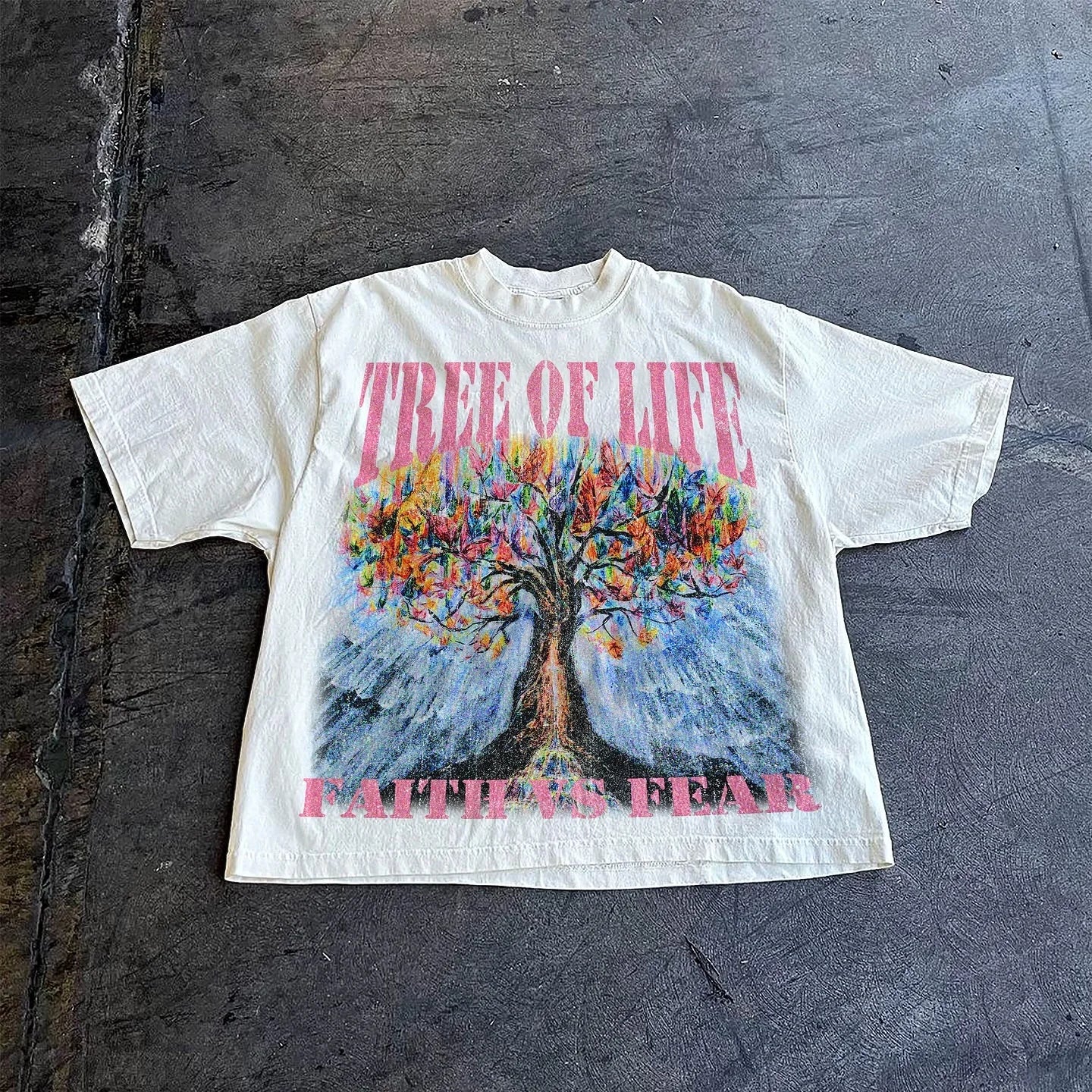 Se3fa9aea27704b429180548e1233c3aa8