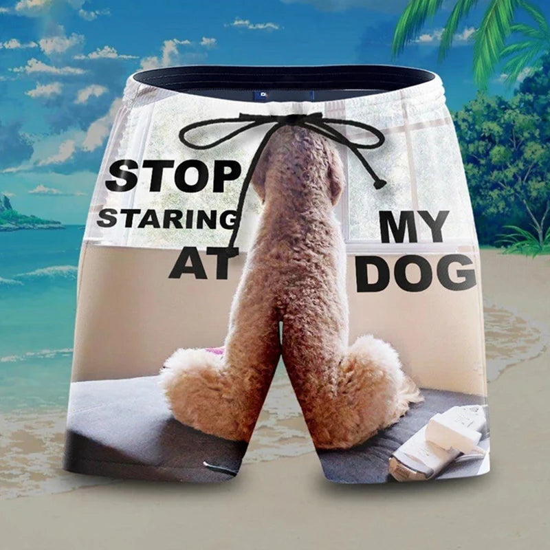 Seb097b233ca34ca78098ee1e225ecff0Y