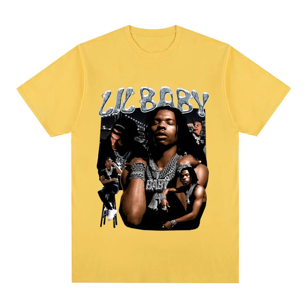 Seb4b2404e53144aa85d951786594f684x