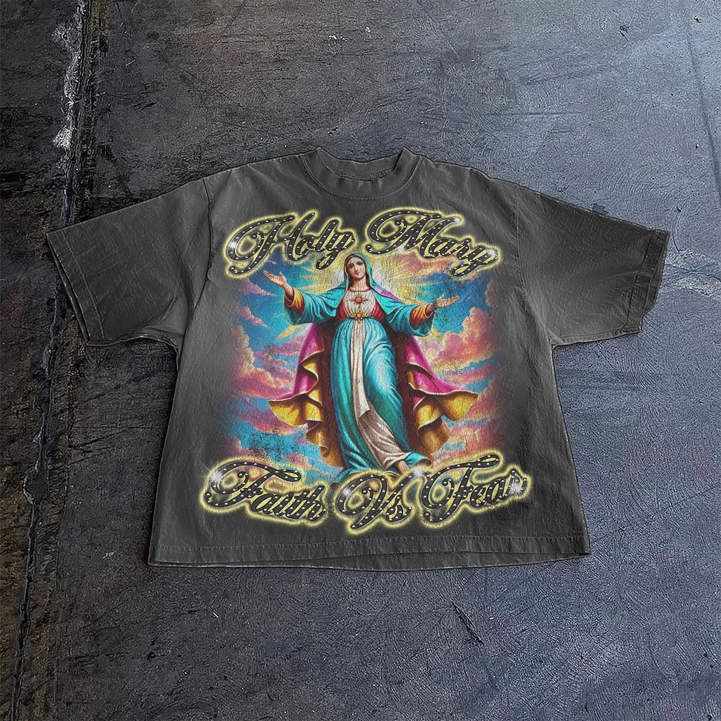 Seb5a352e4460447b8bd94600616c7133e