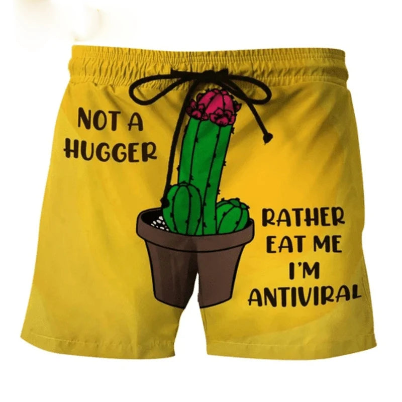 Sf5dc5efb51fd4062af0eb3287a7007eeo